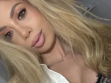 Livejasmin Live Porn of KaylaBens