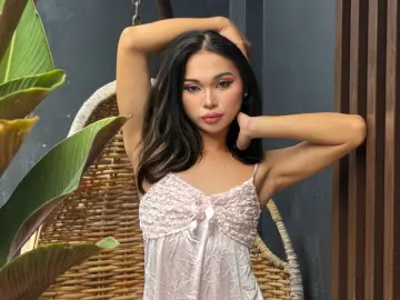 Livejasmin Adult Video Chat of FrancineCarolina
