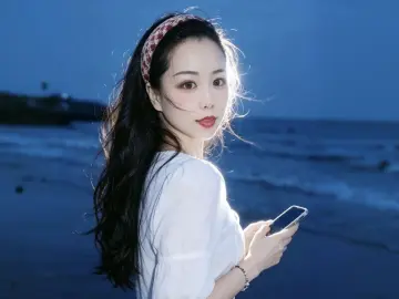 Livejasmin Watch Live Sex Cams of LilyWise