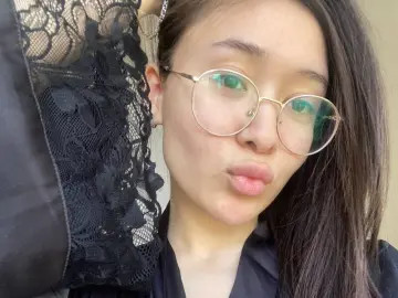 Livejasmin Sex Cam of CammieCoroniti