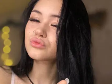 Livejasmin Private Sex Chat of MilenaSunshinov