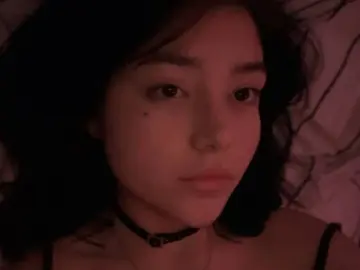 Livejasmin Sex Cam of AlisaGlow