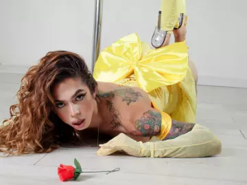 Livejasmin Adult Webcams of KatCadavid