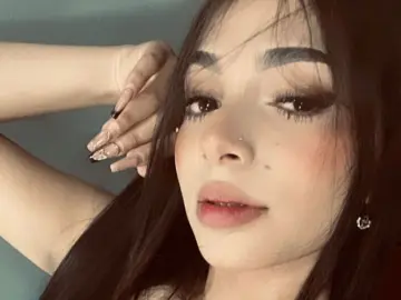 Livejasmin Adult Webcams of IsabellaVerona