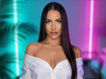 Livejasmin Sex Cam of LexiKaevra