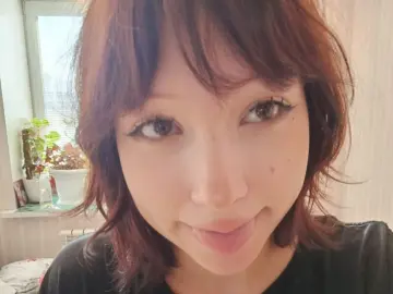 Livejasmin Live Sex Cam of LeonaMuchow