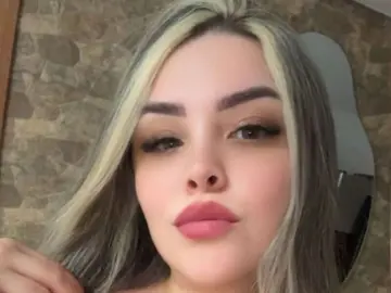Livejasmin Sex Cam of NicoleTim