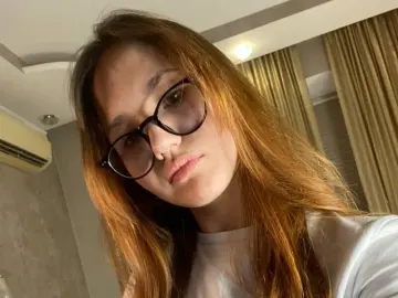 Livejasmin Private Sex Chat of SilvanaTopps