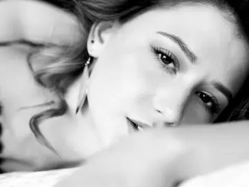 Livejasmin Live Porn of RitaMoonllight