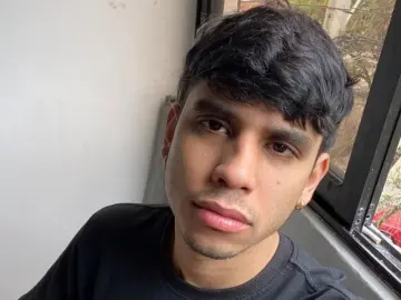 Livejasmin Best live sex cam show of BillyDaniel