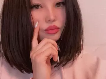 Livejasmin Live Sex Cam of RoryStars