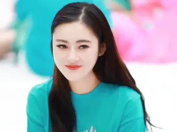 Livejasmin Sex Cam of YolandaYang