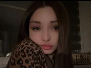 Livejasmin Free Porn Cam of AngelesFaircloth