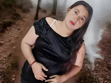 Livejasmin Best live sex cam show of RihannaPrincess