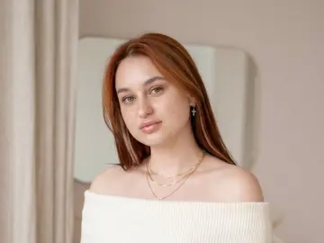 Livejasmin Adult Video Chat of KeeshaKosek