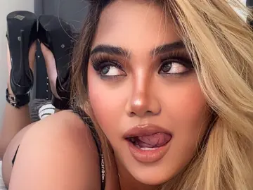 Livejasmin Live Sex Cam of YoshiJenner