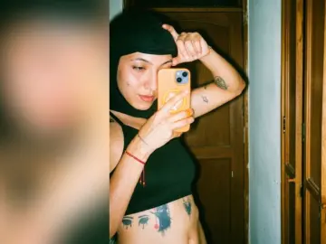 Livejasmin Sex Cam of KendraKink