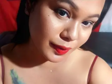 Livejasmin Live Sex Cam of DennisPartoza