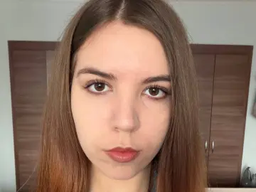 Livejasmin Live Porn of StarrFelske