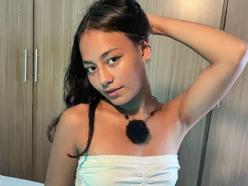 Livejasmin Free Porn Cam of IsabellaSantanna
