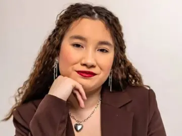 Livejasmin Best live sex cam show of SusieWirth