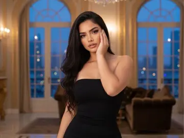 Livejasmin Watch Live Sex Cams of AnnieCollins