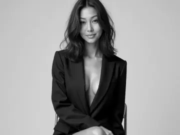 Livejasmin Live Sex of LeahReel