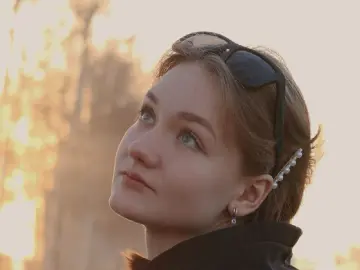 Livejasmin Free Porn Cam of GwendolynBucey