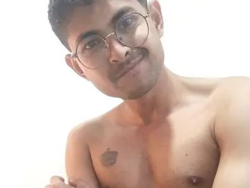 Livejasmin Live Sex of JadenTowers