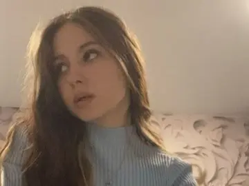 Livejasmin Live Sex Cam of MalissaHans