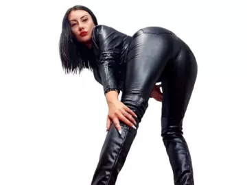 Livejasmin Sex Chat of MarisaReed