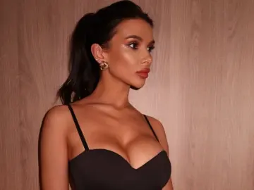 Livejasmin Watch Live Sex Cams of Raisa