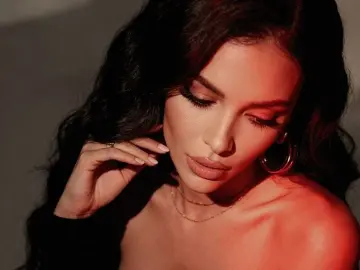 Livejasmin Best live sex cam show of Raisa