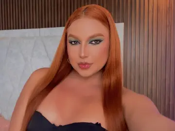 Livejasmin Live Sex Cam of TaylorZakhar
