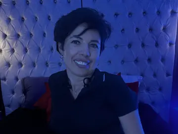 Livejasmin Free Live Porn of MarietteAdams