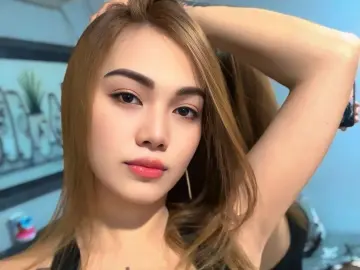 Livejasmin Adult Webcam of HaileyCanlas