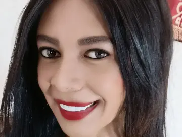 Livejasmin Live Porn of DemiMarz