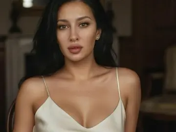 Livejasmin Free Porn Cam of VanisBlack