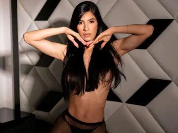 Livejasmin Free Live Porn of FernandaParisi
