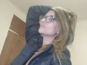 Livejasmin Live Sex Cam of KarmicQzar