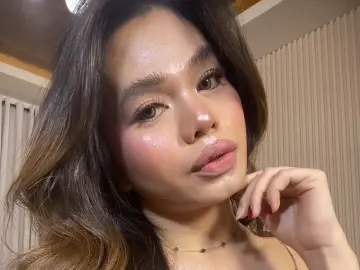Livejasmin Watch Live Sex Cams of RebeccaGrey