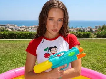 Livejasmin Watch Live Sex Cams of JessicaMelori