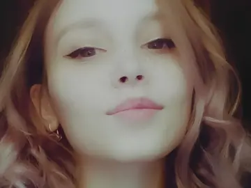 Livejasmin Free Live Porn of JohanneDelapaz
