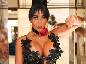 Livejasmin Free Live Porn of Dolce