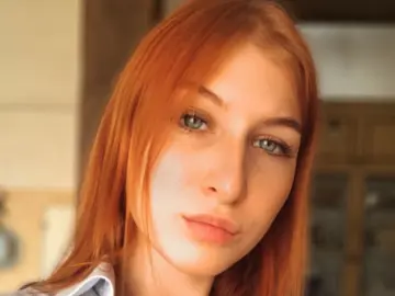 Livejasmin Sex Chat of BonnieCrook
