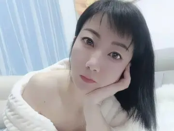 Livejasmin Best live sex cam show of MLLi
