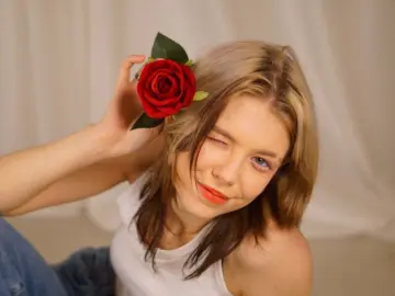 Livejasmin Live Porn of BettieDaryanl