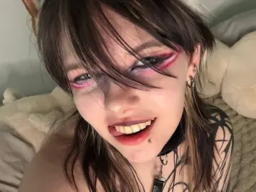 Livejasmin Best live sex cam show of BettieDaryanl