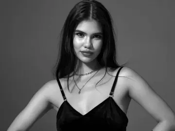 Livejasmin Watch Live Sex Cams of CelestHille