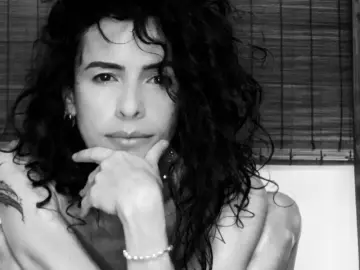 Livejasmin Adult Webcams of AryAmbrosia